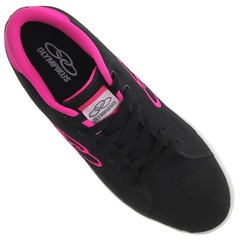 Tênis Olympikus Jhony - Feminino - Foto 9