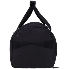 Mala Reebok LE Small Grip - Foto 2