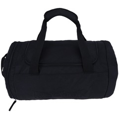 Mala Reebok LE Small Grip - Foto 3
