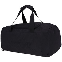 Mala Reebok LE Small Grip - Foto 1