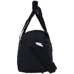 Mala Reebok Se Small Grip - Foto 3