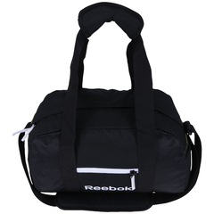 Mala Reebok Se Small Grip - Foto 4