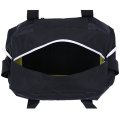 Mala Reebok Se Small Grip - Foto 6