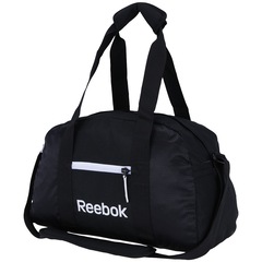 Mala Reebok Se Small Grip - Foto 1