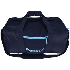 Mala Reebok Se Large Grip - Foto 4