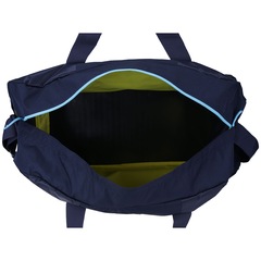 Mala Reebok Se Large Grip - Foto 6