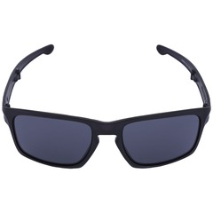 Óculos de Sol Oakley Sliver F - Unissex - Foto 3