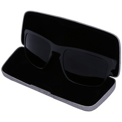Óculos de Sol Oakley Sliver F - Unissex - Foto 4