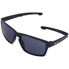 Óculos de Sol Oakley Sliver F - Unissex - Foto 5
