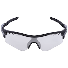 Óculos de Sol Oakley Radarlock Path - Unissex - Foto 3