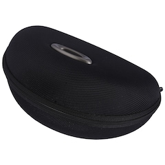 Óculos de Sol Oakley Radarlock Path - Unissex - Foto 5