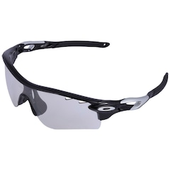 Óculos de Sol Oakley Radarlock Path - Unissex - Foto 1