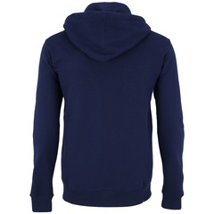 Jaqueta Element Pack Logo com Capuz – Masculina - Foto 2