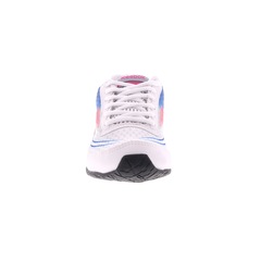 Tênis Reebok Ultra DMX LP - Feminino - Foto 3