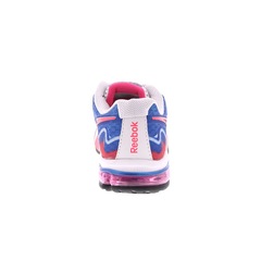 Tênis Reebok Ultra DMX LP - Feminino - Foto 7