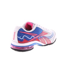 Tênis Reebok Ultra DMX LP - Feminino - Foto 8