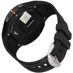 Monitor Cardíaco Speedo 58010G0 com Cinta Peitoral - Foto 5