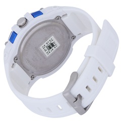 Relógio Masculino Analógico Digital Speedo 65067G0 - Foto 4