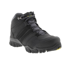 Bota Nord Outdoor Rock - Feminina - Foto 2