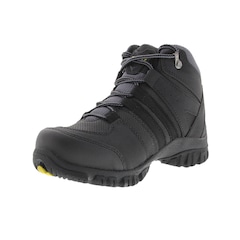 Bota Nord Outdoor Rock - Feminina - Foto 4