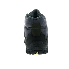 Bota Nord Outdoor Safira - Feminina - Foto 7