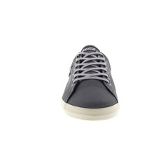 Tênis Coca-Cola Vulcan Canvas - Masculino - Foto 3