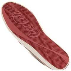 Tênis Coca-Cola Sunset Print - Feminino - Foto 10