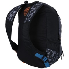 Mochila Mormaii Camo 80002 - Foto 2
