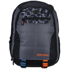 Mochila Mormaii Camo 80002 - Foto 3