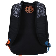 Mochila Mormaii Camo 80002 - Foto 4