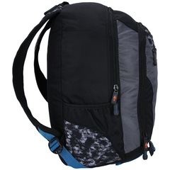Mochila Mormaii Camo 80002 - Foto 5