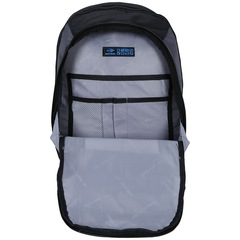 Mochila Mormaii Camo 80002 - Foto 7