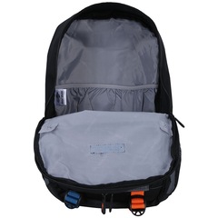 Mochila Mormaii Camo 80002 - Foto 8