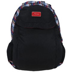 Mochila Mormaii Floral MFLN80101 - Foto 3