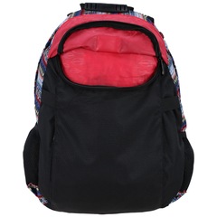 Mochila Mormaii Floral MFLN80101 - Foto 8