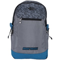 Mochila Mormaii Nature 79203 - Foto 3