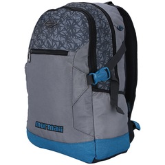 Mochila Mormaii Nature 79203 - Foto 1
