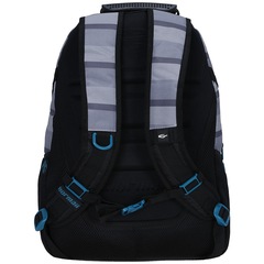 Mochila Mormaii Naus 76002 - Foto 4