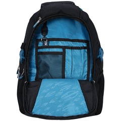 Mochila Mormaii Naus 76002 - Foto 7