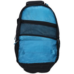 Mochila Mormaii Naus 76002 - Foto 8