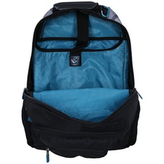 Mochila Mormaii Naus 76002 - Foto 9