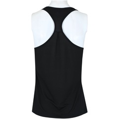 Camiseta Regata Campeão Oxer Jogging New - Feminina - Foto 3