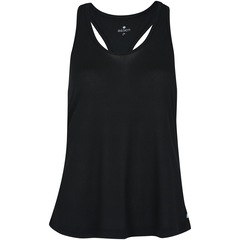 Camiseta Regata Campeão Oxer Jogging New - Feminina - Foto 2