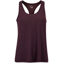 Camiseta Regata Campeão Oxer Jogging New - Feminina - Foto 5