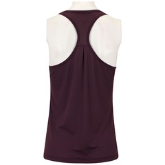 Camiseta Regata Campeão Oxer Jogging New - Feminina - Foto 6