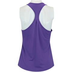 Camiseta Regata Campeão Oxer Jogging New - Feminina - Foto 3