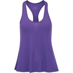 Camiseta Regata Campeão Oxer Jogging New - Feminina - Foto 2