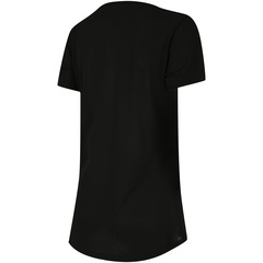 Camiseta Oxer Campeão Jogging New - Feminina - Foto 4