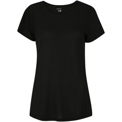 Camiseta Oxer Campeão Jogging New - Feminina - Foto 5