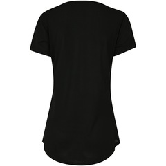 Camiseta Oxer Campeão Jogging New - Feminina - Foto 6